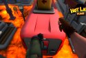 Hot Lava Floor screenshot 7