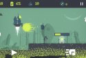 Flower Defender screenshot 3