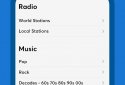 Replaio: Radio FM & Music Live screenshot 2