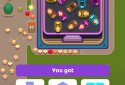 Overcrowded: Tycoon screenshot 6