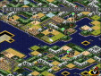 Civilization II screenshot 1