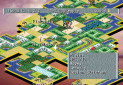 Civilization II screenshot 3
