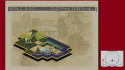 Civilization II screenshot 2