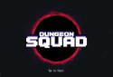 Dungeon Squad screenshot 7
