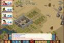 Avernum 3: Ruined World HD screenshot 4