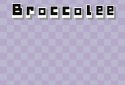 Broccolee Arcade screenshot 1