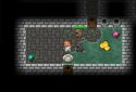 Sprouted Pixel Dungeon screenshot 4