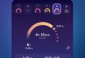 BetterSleep: Sleep tracker screenshot 5