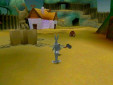 Bugs Bunny & Taz: Time Busters screenshot 2