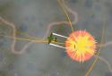 Idle Planes: Air Force Squad screenshot 3