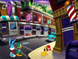 Tiny Toon Adventures: The Great Beanstalk screenshot 1