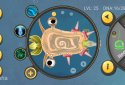 World of Microbes: Spore Speci screenshot 6