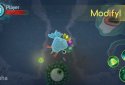 World of Microbes: Spore Speci screenshot 9