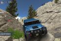 OffRoad Drive Pro screenshot 2
