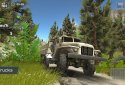 OffRoad Drive Pro screenshot 3