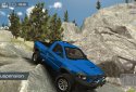 OffRoad Drive Pro screenshot 4