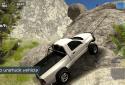 OffRoad Drive Pro screenshot 7
