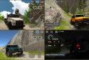 OffRoad Drive Pro screenshot 8