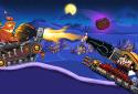Tank Combat: War Battle screenshot 3