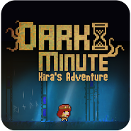 DARK MINUTE: Kira's Adventure