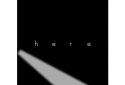 here - a puzzle game screenshot 4