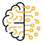 ProfSel - Brain Training