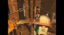 The City of Lost Children screenshot 3