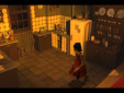 The City of Lost Children screenshot 1