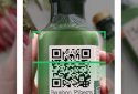 QR Reader - Barcode Scanner screenshot 2