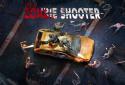 Dead Zombie Shooter: Survival screenshot 1