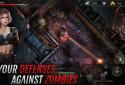 Dead Zombie Shooter: Survival screenshot 4