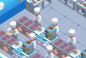 Dream Restaurant - Idle Tycoon screenshot 4