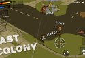 Last Colony screenshot 1