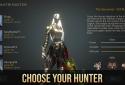 Demon Hunter: Premium screenshot 2
