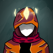 Outrunner: Forgotten King Demo