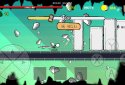 Great Sword - Stickman Action screenshot 5