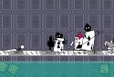 Great Sword - Stickman Action screenshot 7
