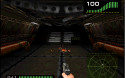 Alien Trilogy screenshot 1