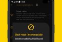 Call Blocker - Caller ID screenshot 2