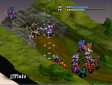 Vanguard Bandits screenshot 3