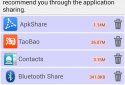ApkShare screenshot 6