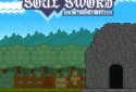 Soul Sword : Grow Sword Master screenshot 1