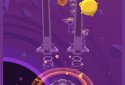 Bouncing Buddies screenshot 2