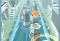 Bouncing Buddies screenshot 3