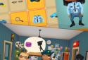 Little Police screenshot 2