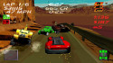 Carmageddon screenshot 3