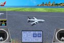 Real RC Flight Sim 2023 Online screenshot 3