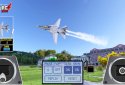 Real RC Flight Sim 2023 Online screenshot 4