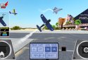 Real RC Flight Sim 2023 Online screenshot 6