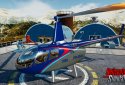 Helicopter Simulator 2021 screenshot 14
